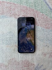 12 come iphone usato 12 come iphone usato Blufi