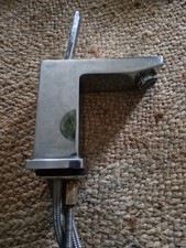 Grohe eurocube waschtischarmat gebraucht kaufen  Ludwigsfelde