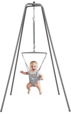 Jolly jumper elite for sale  Las Vegas