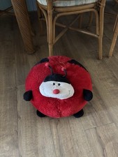 Lady bird soft for sale  FAVERSHAM