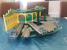 Hit toy company for sale  ADDLESTONE