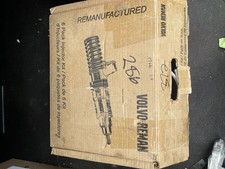 Fuel injectors 85020429 for sale  Columbus
