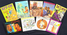 5th grade fountas for sale  Lees Summit