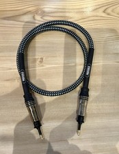 Profigold ohm digital for sale  HIGH WYCOMBE