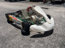 2018 otk tony for sale  Miami