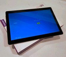 Lenovo tab m10 for sale  MANCHESTER