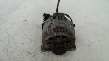 9646321780 alternatore citroen usato  Torre di Ruggiero