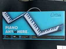 Carry key folding for sale  HARROW