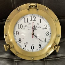 Antique nautical navigation for sale  Shipping to Ireland