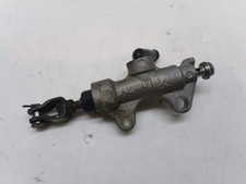 Kawasaki pompa freno usato  Chignolo Po