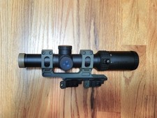 Delta stryker lvpo for sale  Lindenhurst