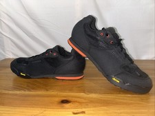 Giro rumbler cycling for sale  Frankfort
