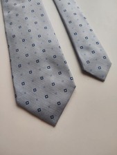 Beard tie naples d'occasion  Expédié en Belgium
