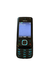 Phone vintage nokia gebraucht kaufen Phone vintage nokia gebraucht kaufen  Berlin