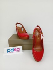 Bruno premi women for sale  UK