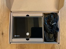 Teufel raumfeld connector gebraucht kaufen  Habach