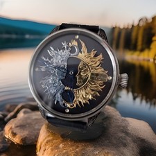 pocket watch movement usato pocket watch movement usato Wengen