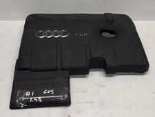 Carter motore audi usato  Roma