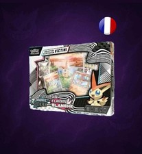 Précommande pokémon coffret d'occasion  Houilles