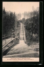 Rabenau wasserkraft anlage gebraucht kaufen  Berlin