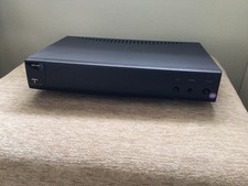 Arcam alpha power for sale  CRANLEIGH