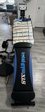 Total gym xls for sale  Elizabethtown