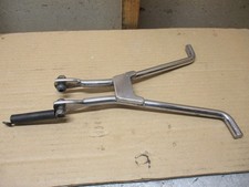 Schwinn stingray occ for sale  Eaton Rapids