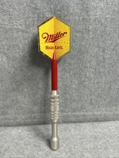Rare miller high for sale  Franklin