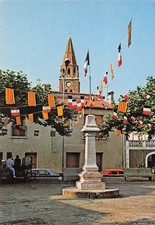 66 PIA LA PLACE DU VILLAGE comprar usado  Enviando para Brazil