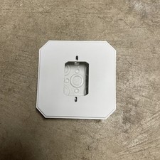 Arlington industries 8081f for sale  Foley