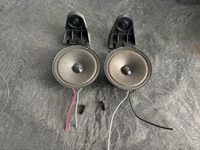 Bose 301 601 d'occasion  Expédié en Belgium