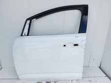 2387618 porta anteriore usato  Torre del Greco