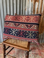 Antique vintage turkish for sale  LETCHWORTH GARDEN CITY