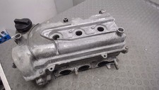 Zylinderkopf k10b suzuki gebraucht kaufen  Warendorf