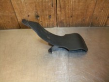 Harley davidson dyna for sale Harley davidson dyna for sale  BOSTON