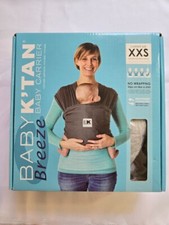 Breeze baby tan for sale  Costa Mesa