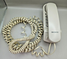 Vintage sony house for sale  Golden