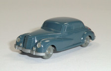 Wiking mercedes 300 gebraucht kaufen  Bremervörde