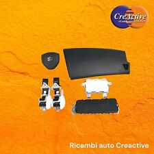 Suzuki sx4 cross usato Suzuki sx4 cross usato  Siracusa