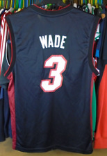 Miami heat nba for sale  LEICESTER