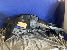 502 heckkotflügel suzuki gebraucht kaufen  Brockscheid, Mehren, Strotzbüsch