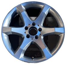 A2034013602 originale mercedes usato  Volvera