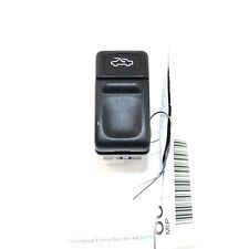 Volvo oem black for sale  Whitesboro