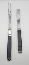Fisher paykel dcs for sale  Rosenberg
