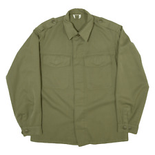 Rosenbauer mens military for sale  BLACKBURN