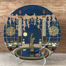 Vintage villeroy boch for sale  Manchester