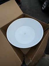 Dempsey round acrylic for sale  Oxford