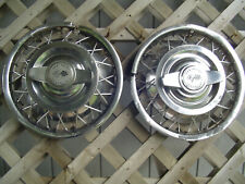 Two inch vintage for sale  Necedah