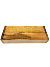 Drechselholz birnenbaum 30x12x gebraucht kaufen  Ennigerloh