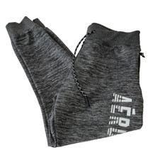 Aeropostale joggers mens for sale  Bullhead City